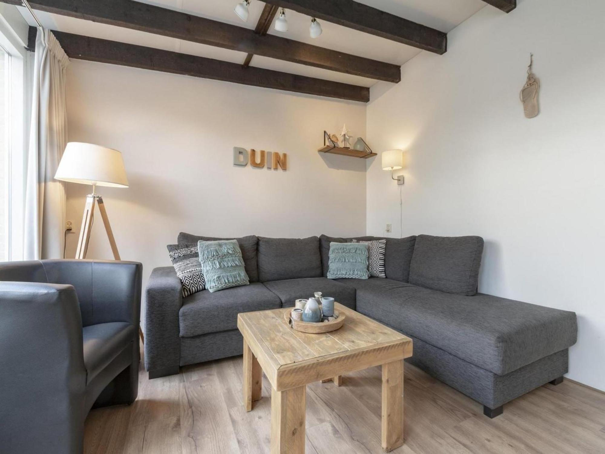 Contemporary Bungalow With Garden Sint Maartensvlotbrug المظهر الخارجي الصورة